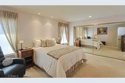 17803 Kay Court, Cerritos, CA 90703 - Photo 24