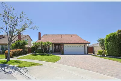 17803 Kay Court, Cerritos, CA 90703 - Photo 1