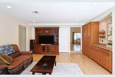 17803 Kay Court, Cerritos, CA 90703 - Photo 14