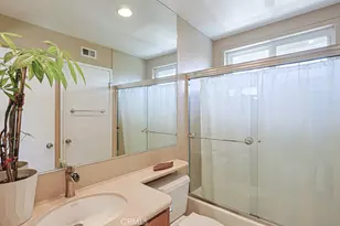 17803 Kay Ct, Cerritos, CA 90703 - Photo 32