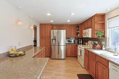 17803 Kay Court, Cerritos, CA 90703 - Photo 16