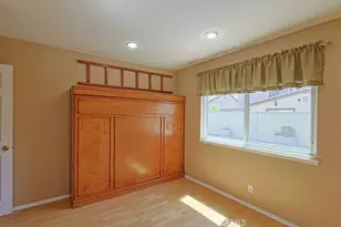 17803 Kay Ct, Cerritos, CA 90703 - Photo 22