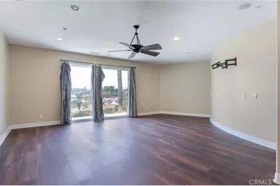 1303 Sycamore, Fallbrook, CA 92028 - Photo 32