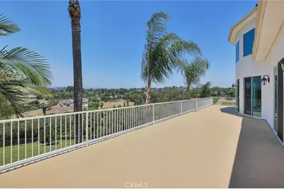 1303 Sycamore, Fallbrook, CA 92028 - Photo 22
