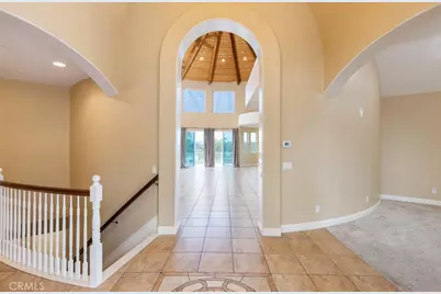 1303 Sycamore, Fallbrook, CA 92028 - Photo 4