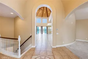 1303 Sycamore, Fallbrook, CA 92028 - Photo 4