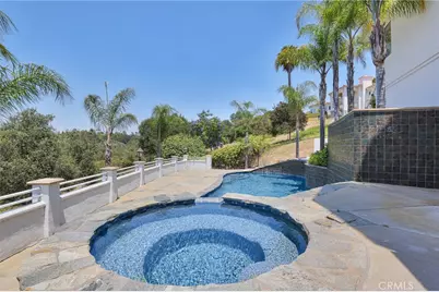 1303 Sycamore, Fallbrook, CA 92028 - Photo 48