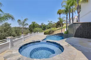 1303 Sycamore, Fallbrook, CA 92028 - Photo 48