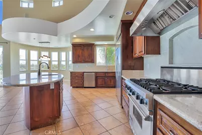 1303 Sycamore, Fallbrook, CA 92028 - Photo 12