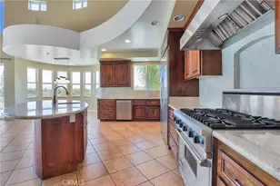 1303 Sycamore, Fallbrook, CA 92028 - Photo 12