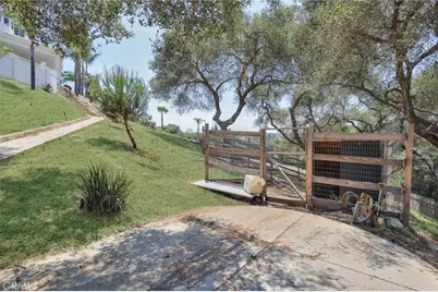 1303 Sycamore, Fallbrook, CA 92028 - Photo 54
