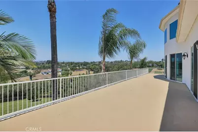 1303 Sycamore, Fallbrook, CA 92028 - Photo 22