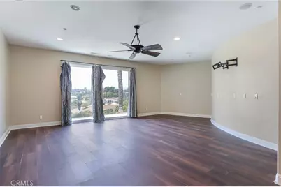1303 Sycamore, Fallbrook, CA 92028 - Photo 32