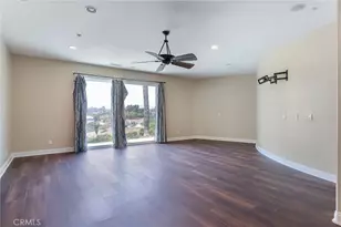 1303 Sycamore, Fallbrook, CA 92028 - Photo 32