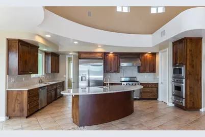 1303 Sycamore, Fallbrook, CA 92028 - Photo 8