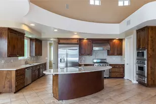 1303 Sycamore, Fallbrook, CA 92028 - Photo 8