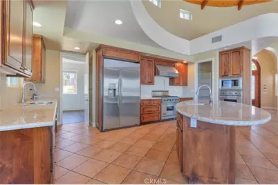 1303 Sycamore, Fallbrook, CA 92028 - Photo 10