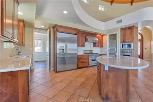 1303 Sycamore, Fallbrook, CA 92028 - Photo 10