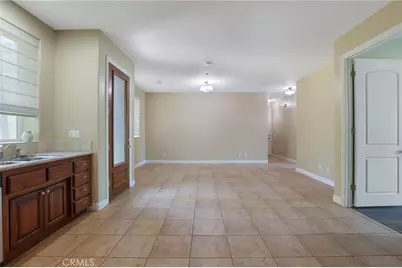 1303 Sycamore, Fallbrook, CA 92028 - Photo 36