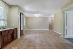 1303 Sycamore, Fallbrook, CA 92028 - Photo 36