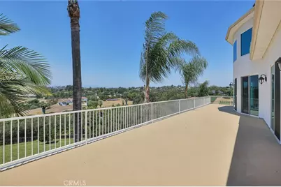 1303 Sycamore, Fallbrook, CA 92028 - Photo 22