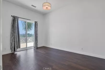 1303 Sycamore, Fallbrook, CA 92028 - Photo 24