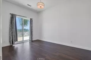 1303 Sycamore, Fallbrook, CA 92028 - Photo 24