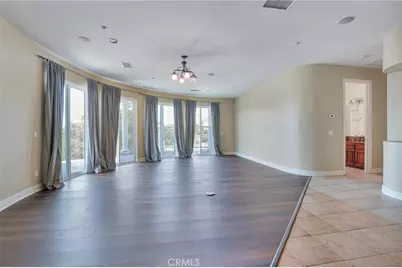 1303 Sycamore, Fallbrook, CA 92028 - Photo 42