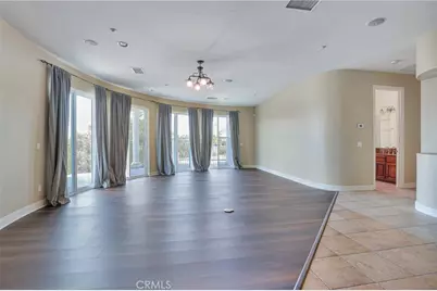 1303 Sycamore, Fallbrook, CA 92028 - Photo 42