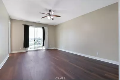1303 Sycamore, Fallbrook, CA 92028 - Photo 38