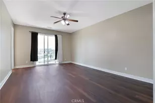 1303 Sycamore, Fallbrook, CA 92028 - Photo 38