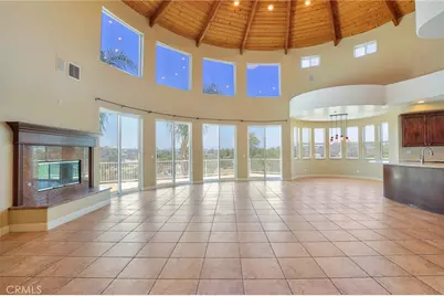 1303 Sycamore, Fallbrook, CA 92028 - Photo 8