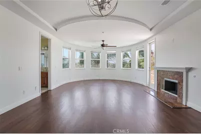 1303 Sycamore, Fallbrook, CA 92028 - Photo 28