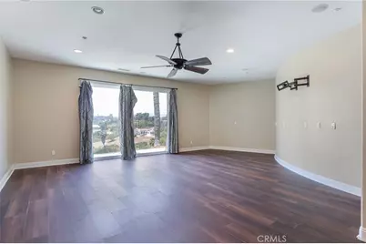 1303 Sycamore, Fallbrook, CA 92028 - Photo 32