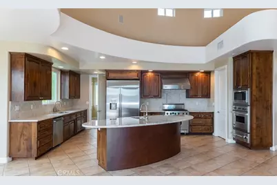 1303 Sycamore, Fallbrook, CA 92028 - Photo 8