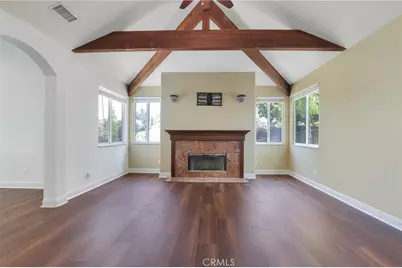 1303 Sycamore, Fallbrook, CA 92028 - Photo 6