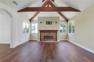 1303 Sycamore, Fallbrook, CA 92028 - Photo 6