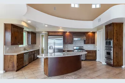1303 Sycamore, Fallbrook, CA 92028 - Photo 6