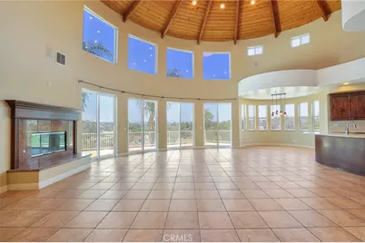 1303 Sycamore, Fallbrook, CA 92028 - Photo 14