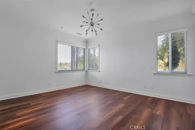 1303 Sycamore, Fallbrook, CA 92028 - Photo 44