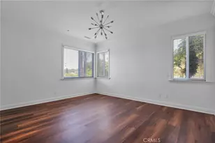 1303 Sycamore, Fallbrook, CA 92028 - Photo 44
