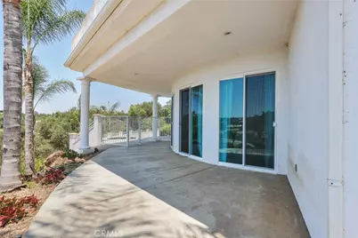1303 Sycamore, Fallbrook, CA 92028 - Photo 52