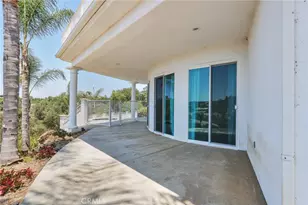 1303 Sycamore, Fallbrook, CA 92028 - Photo 52