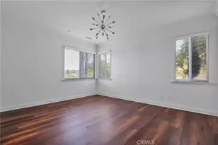 1303 Sycamore, Fallbrook, CA 92028 - Photo 44