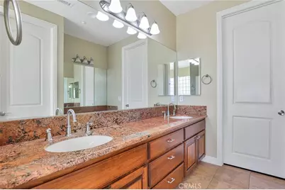 1303 Sycamore, Fallbrook, CA 92028 - Photo 40
