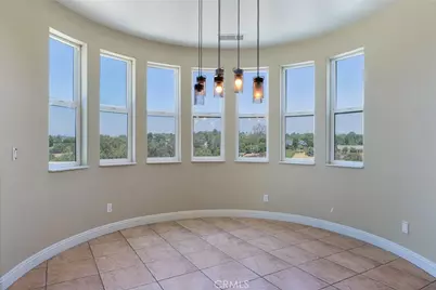 1303 Sycamore, Fallbrook, CA 92028 - Photo 16