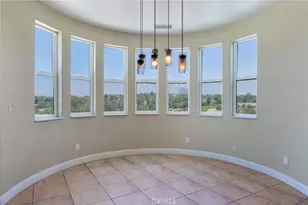 1303 Sycamore, Fallbrook, CA 92028 - Photo 16