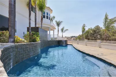 1303 Sycamore, Fallbrook, CA 92028 - Photo 50