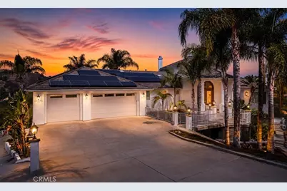 1303 Sycamore, Fallbrook, CA 92028 - Photo 1