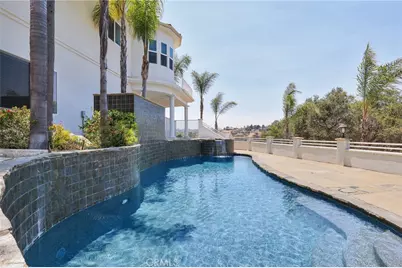 1303 Sycamore, Fallbrook, CA 92028 - Photo 50
